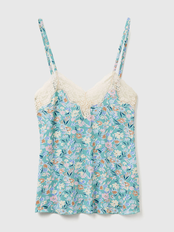 TANK-TOP Women image number 5